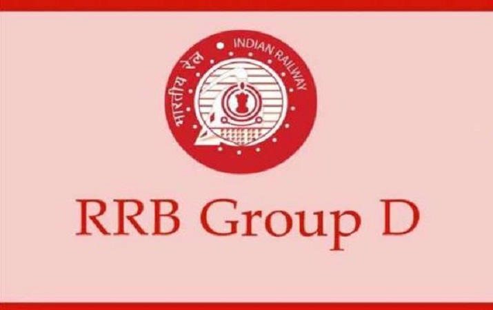 Fee refund process for RRB Group D begins, update bank details here.